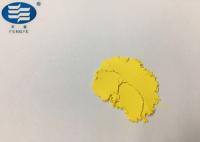 China Pr Yellow Pigment Powder Glaze Stain , By901 Hight Temperature Pigments factory