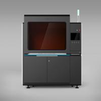 China 3D Printing Machine SLA Laser 3D Printer Best Budget 3D Printer Affordable 3D Printer supplier from China factory