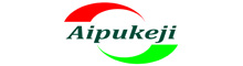 China supplier Shanghai Aipu Ventilation Equipment Co., Ltd.