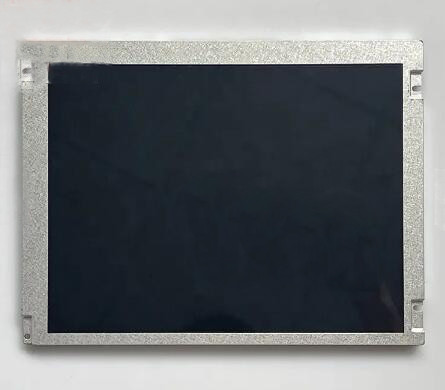 Quality 10.4 Inch 800x600 Panel Lvds Touch Screen G104age-L02 for sale