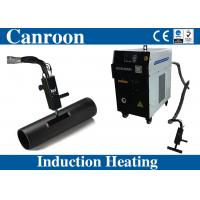 Quality Portable Induction Heating Machine for sale