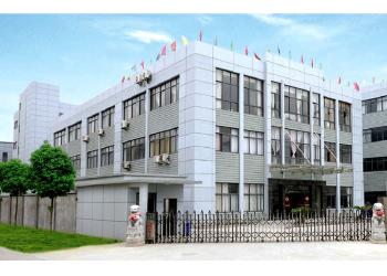 China Factory - Jiaxing Seaman Marine Co.,Ltd.