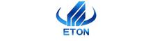 China supplier Shenzhen Eton Automation Equipment Co., Ltd.