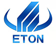 China Shenzhen Eton Automation Equipment Co., Ltd. logo