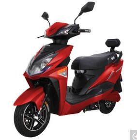 Quality 3000W Motor Two Wheels Electric Scooter With Lithium Ion Battery  for sale