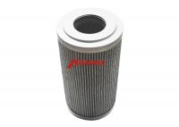 China ALLISON HD SERIES HD4560 Automatic Transmission Filter 29540494 29545779 29545780 factory