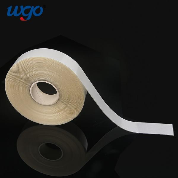Quality Multipurpose School Office Supplies Double Sided Tape Non Marking Washable for sale