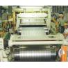 China Evaporator Thin Aluminium Strips AA4343/ AA3003 Heat Exchange Materials factory