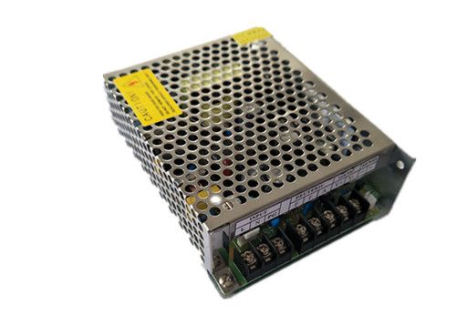 deuterium lamp power / supply visible ultraviolet