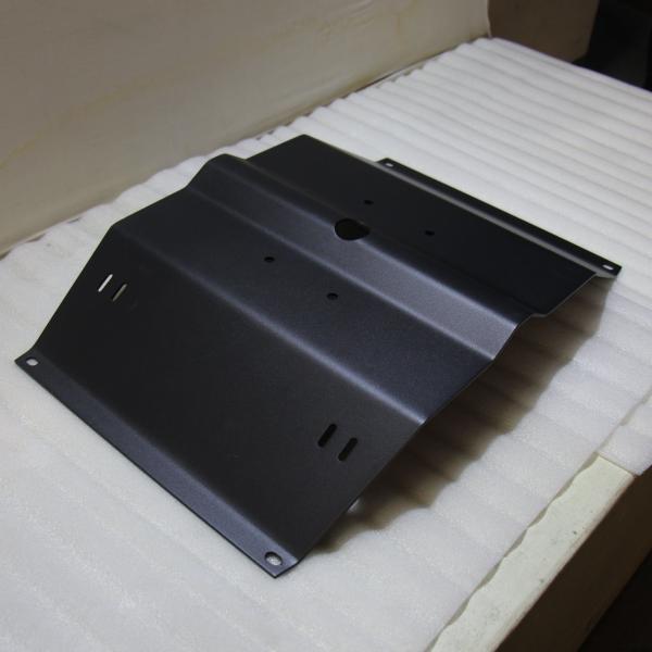 Quality Electroplating SGCC Precision Sheet Metal Fabrication Parts Welding Metal Parts for sale