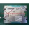 China LCD Panel Types G084SN05 V7 LVDS (1 ch, 6/8-bit) CCFL 8.4 inch Original AUO factory