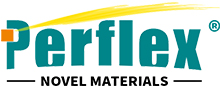 China Changsha Perflex Novel Materials Co.,Ltd logo
