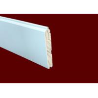 China Fire Rated 1 Mm Steel Ceiling Inspection Door Access Panel factory