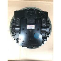 China Belparts Excavator R140LC-7 R180LC-7 Final Drive Without Gearbox 31N5-40060 Travel Motor For Hyundai factory