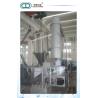 China High Speed Pharmaceutical Machinery / Rotating Dryer Medicine Processing/rotating dryer factory