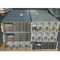 Quality Archive Dell Emc Isilon A200 NAS 4 Node Pentium 60 Bay SATA 3.5" 2x 2.5 4PS for sale