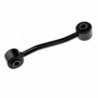 China CHLS10555 Wishbone Control Arm for Dodge Nitro 07-11 Car Model and Ball Joint Included factory