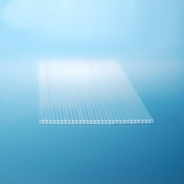 Quality Microfluidics Optical Quartz Glass Quartz Flow Tube With Polished Entry Exit Cones for sale
