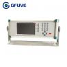 China 240a 600v Three Phase Portable Meter Test Equipment Harmonic Analysis Function factory