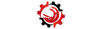China Changsha Huayi Technology Co., Ltd logo