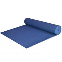 China best yoga mat for tall man, extra long yoga mat, extra wide yoga mat factory