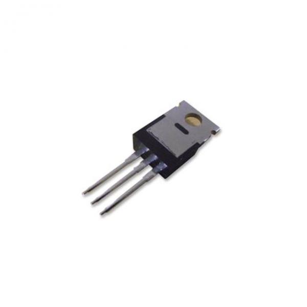 Quality 40v N Channel Mosfet Transistor 162A 40V 4MOHM MOS Tube IRF1404PBF for sale