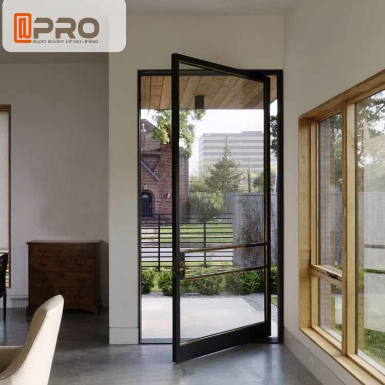 pivot hinge door,interior pivot doors,hinge pivot door,double pivot door,pivot hinge glass door