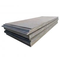 Quality Stainless Steel Cold Rolled Sheet for sale