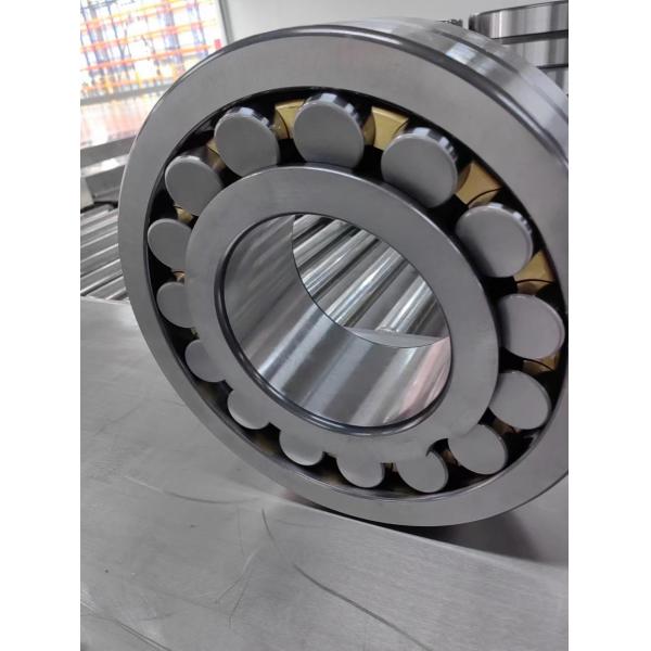 Quality Jatec23032CA / W33 Spherical Roller Bearings	Fan Bearings  Gcr15 China 160×240×60 for sale