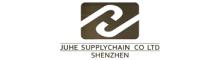 China supplier SHENZHEN JUHE SUPPLY CHAIN CO.,LTD