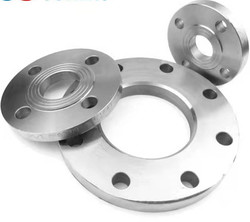 Quality Carbon Steel Slip On Pipe Flanges Forged Welding Bearing Hardware Tools for sale