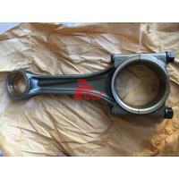 Quality 6D24 Engine Connecting Rod For Kobelco Excavator Diesel Engine Parts SK450-6 for sale