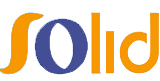 China Shanxi Solid Industrial Co.,Ltd logo