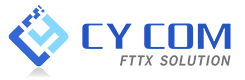 China Shenzhen CY COM Product Co., Ltd. logo