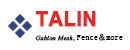 China HEBEI TALIN TRADING CO.,LTD logo