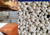China Woodworking Hot Melt Adhesive Pallet Glue Plywood Shelf Edge Banding Manual factory