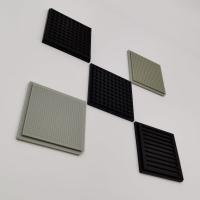 Quality Electronic Components Tray for sale