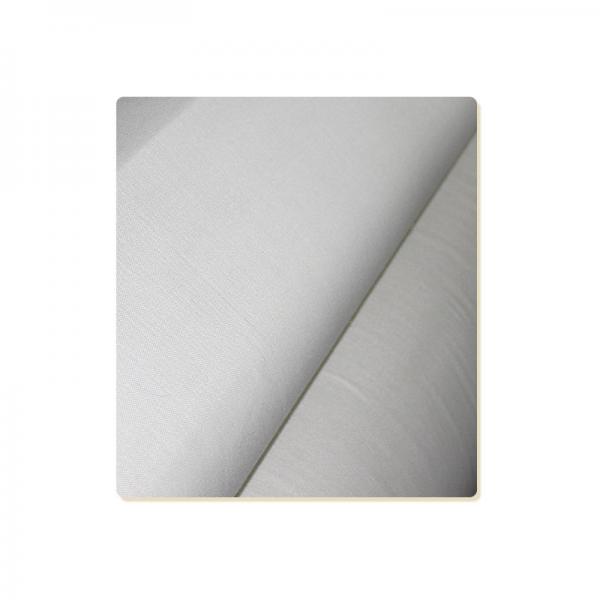 Quality Silicone Hose Industrial Mesh Fabric Diagonal Cut Stretchable Meta Aramid Cloth for sale
