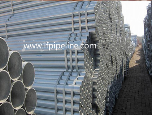 Quality mild steel pipes ! galvaized square steel tube galvanized square tubing product for sale