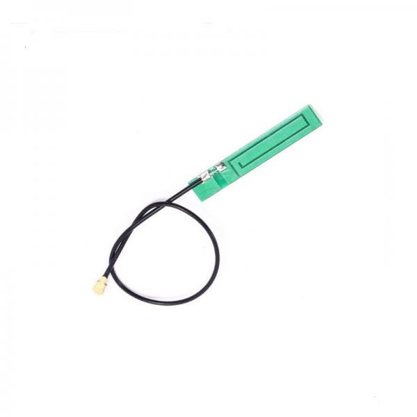 Quality 900 1800MHz Low Profile GSM PCB Antenna Internal Miniaturized for sale
