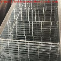 Steel Grate Quality Steel Grate On Sale Of Hengyouwiremesh Org