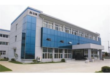 China Factory - Light Country(Changshu) Co.,Ltd