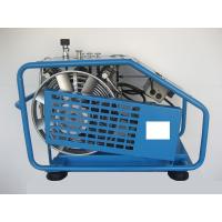 Quality Scuba Air Compressor for sale