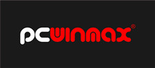 China Shenzhen Tengyatong Electronic Co., Ltd. logo