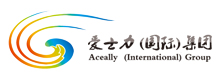 China supplier Aceally (Xiamen) Technology Co.,Ltd