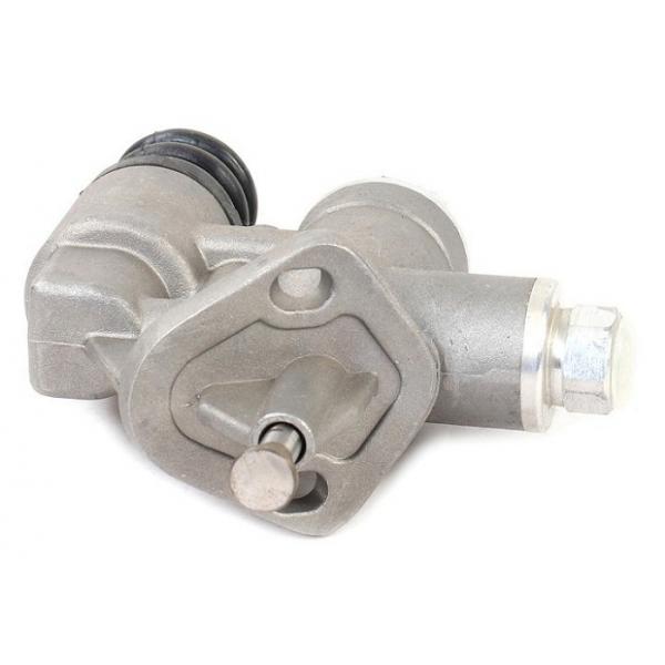 Quality Diesel Engine 6CT Fuel Transfer Pump 4944710 3925709 for sale