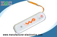 China 3G wireless network card(IMC-W50) factory