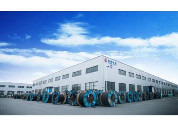 China Factory - Fangyu(shanghai)Automation Technology Co.,Ltd