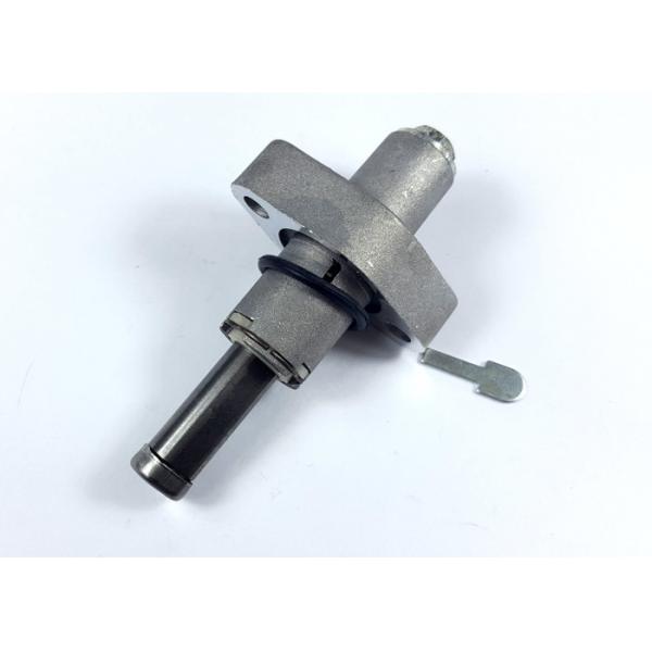 Quality Gray Timing Chain Adjuster / Motorcycle Engine Parts Chain Tensioner BAJAJ100 for sale