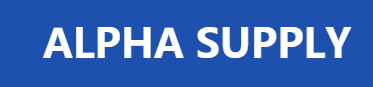 China supplier ALPHA (CHINA) SUPPLY CO.,LTD